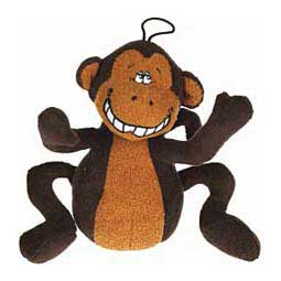 Deedle Dudes Dog Toy Multipet